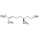 (-)-beta-Citronelolis, analitinis standartas,