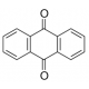 Lydymosi temperatūros standartas 283-286C analitinis standartas analitinis standartas