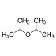 DIISOPROPYL ETHER 