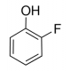 2-Fluorfenolis, 98%, 10g 98%,