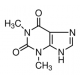 Theophylline 