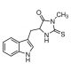 NECROSTATIN-1 