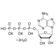 Adenozino 5'-trifosfato dikalio druskos dihidratas, iš bakterinio, >=92% (HPLC), iš bakterinio, >=92% (HPLC)