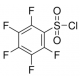 PENTAFLUOROBENZENESULFONYL CHLORIDE, 99% 