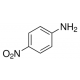 4-Nitroanilinas, matrikso medžiaga skirtas MALDI-MS, >=99.0% (HPLC), matrikso medžiaga skirtas MALDI-MS, >=99.0% (HPLC),
