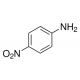 4-Nitroanilinas, analitinis standartas, analitinis standartas,