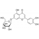 Luteolino 7-O-beta-D-gliukozidas >=98.0% (HPLC) >=98.0% (HPLC)