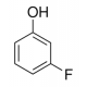 3-fluorfenolis, 98%,