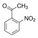 2-Nitroacetofenonas, 95%,