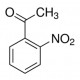 2-Nitroacetofenonas, 95%, 25g 