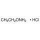 O-Etoksiaminas, HCl, GC derivatizacijai, 10 g. 