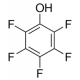 Pentafluorofenolis, 99% 5g 