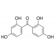 2,2',4,4'-Tetrahidroksibenzofenonas, 97%,