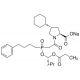 FOSINOPRIL SODIUM 
