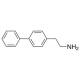 2-(4-Bifenil)etilaminas, 98%,