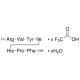 Angiotenzino III trifluoracetato druskos hidratas >=98.0% (HPCE) >=98.0% (HPCE)