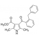 FPL 64176 >94% POTENT CA2+ CHANNEL ( 