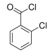 2-chlorbenzoilo chloridas, 95%,