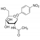 4-Nitrofenilo N-acetil-beta-D-gliukozaminidas, >=99% (TLC), >=99% (TLC),