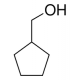 Ciklopentanmetanolis 0,98 98%