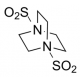 1,4-Diazabiciklo[2.2.2]oktano bis(sieros dioksidas) aduktas, >=95% (siera, elementinė analizė),