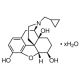 6beta-Naltreksolo hidratas, >=96% (HPLC), milteliai, >=96% (HPLC), milteliai,