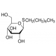 OCTYL B-D-THIOGLUCOPYRANOSIDE 