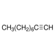 Vandenilio fluorido rūgštis, 48%, ACS reagentas, 25ml 