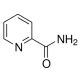 2,6-Bis[(3aS,8aR)-3a,8a-dihidro-8H-indeno[1,2-d]oksazolin-2-il]piridinas, 