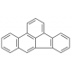 Benzo[b]fluorantenas analitinis standartas analitinis standartas