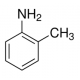 O-TOLUIDINE SOLUTION, 0.6 M IN GLACIAL& 