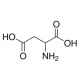 DL-ASPARTIC ACID FREE ACID 