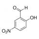 PIPERIDINE 