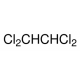 1,1,2,2-Tetrachloretanas, reagento laipsnis, >=98.0%, reagento laipsnis, >=98.0%,
