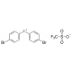 Bis(4-bromfenil)iodonio triflatas >=98% (HPLC) >=98% (HPLC)