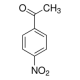 4-Nitroacetofenonas, 98%,