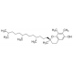 (+)-gama-tokoferolis, >=96% (HPLC), >=96% (HPLC),