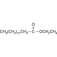 ETHYL ARACHIDATE 