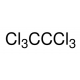 HEXACHLOROETHANE VETRANAL 