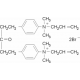 1,5-Bis(4-alildimetilamoniofenil)pentan-3-onas dibromidas 25mg 