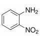 2-Nitroanilinas, indikatorius (nevandeniniuose tirpikliuose), >=99.0%, indikatorius (nevandeniniuose tirpikliuose), >=99.0%,