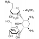 TOBRAMYCIN SULFATE 