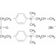 1,5-Bis(4-alildimetilamoniakofenil)pentan-3-ono dibromidas,  
