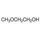 2-Metoksietanolis, ReagentPlus®, 99% 1l ReagentPlus(R), >=99.0%, turi 50 ppm BHT kaip stabilizatoriaus,