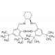 (R,R)-(-)-N,N'-Bis(3,5-di-tert-butilsaliciliden)-1,2-cikloheksandiaminas, 98%,