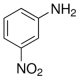3-Nitroanilinas, 98%, 500g 98%,