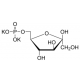D-FRUCTOSE 6-PHOSPHATE DIPOTASSIUM 