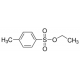 ETHYL PARA-TOLUENESULFONATE, 98% 