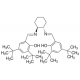 (S,S)-(+)-N,N'-Bis(3,5-di-tert-butilsaliciliden)-1,2-cikloheksandiaminas, 98%, 98%,