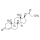 TESTOSTERONE PROPIONATE--DEA*SCHEDULE II I 